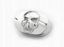 nakladka-tylnej-lampy-pasuje-do-harley-softail-dyna