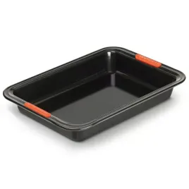 forma-do-pieczenia-le-creuset-23-x-33cm