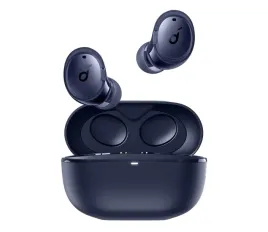 anker-soundcore-dot-3i-blue-sluchawki-bezprzewodowe-dokanalowe-niebieskie