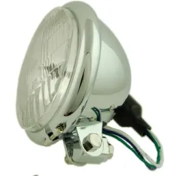 lampa-chromowana-5-1-2-cala-mocowanie-dolne