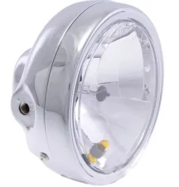 reflektor-przedni-lampa-6-chrom-h4-60-55w