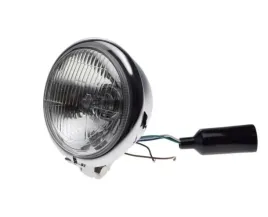 lampa-5-3-2-h4-12v-chrom