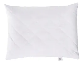 poduszka-zollner-hotelowa-jakosc-50x70-cm-uzupelniany-wklad