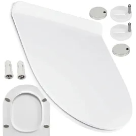 deska-sedesowa-wolnoopadajaca-uniwersalna-do-wc-klozetowa-twarda-easy-clean