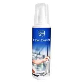 accessories-3mk-expert-cleaner-250ml