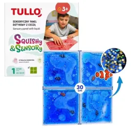 sensoryczny-gniotek-antystresowy-panel-dotykowy-z-ciecza-squishy-tullo