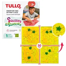 sensoryczny-gniotek-antystresowy-panel-dotykowy-z-ciecza-squishy-tullo