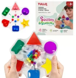 sensoryczny-gniotek-z-ciecza-sorter-squishy-tullo-zabawka-sensoryczna