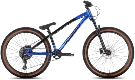 rower-dirt-tabou-stunt-26-hydraulika-shimano-air-suspension-navy-black