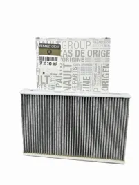 filtr-kabinowy-juke-pulsar-272774936r-oryginal