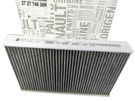 filtr-kabinowy-juke-pulsar-272774936r-oryginal