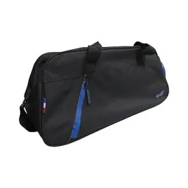 torba-sportowa-na-basen-silownie-alpine-racing