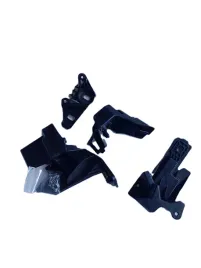 nowe-uchwyty-zestaw-naprawczy-lampy-lewej-renault-master-iv-24-oryginal