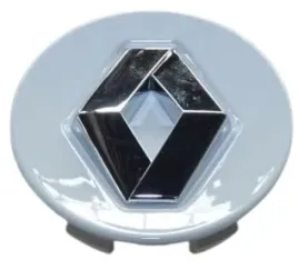 oryg-dekielek-renault-oe-57-mm-renault-bialy