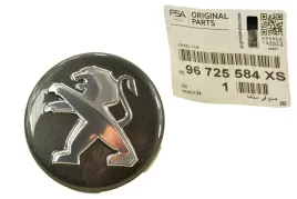 dekielek-peugeot-oe-60-mm-peugeot-96725584xs
