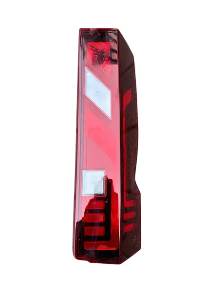 Lampa Tylna lewa Renault Master IV 265554088R Oryginał OE