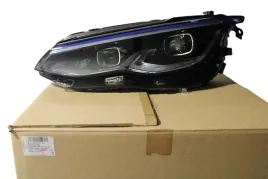 oe-vw-lampa-reflektor-full-led-lewa-przod-vw-golf-viii-variant-nowy