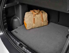 oryginal-oe-wykladzina-bagaznika-dywan-wklad-dywanik-mata-dacia-duster-i