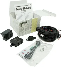 czujniki-parkowania-nissan-navara-renault-alaskan-8201706482-oe
