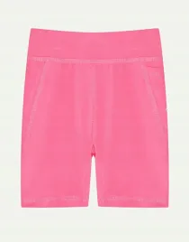 reebok-rozowe-spodenki-logo-s4578rg-zhl-d01-116