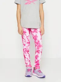 reebok-legginsy-logo-tie-dye-e4568rg-svg-d01-104