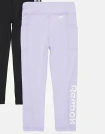 reebok-fioletowe-legginsy-logo-e4565rg-1s7-d01-116