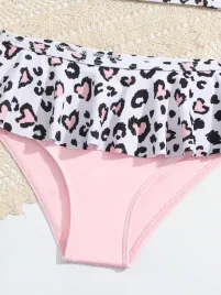 shein-dol-bikini-wzor-pac-nj4-110