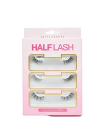 tatti-lashes-sztuczne-rzesy-3-pack-6xp-nj5
