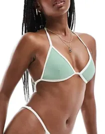 gora-od-bikini-z-kontrastowa-lamowka-qjr-nj5-46