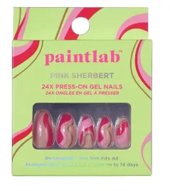paintlab-sztuczne-paznokcie-tipsy-9un-nj5-24-sztuki