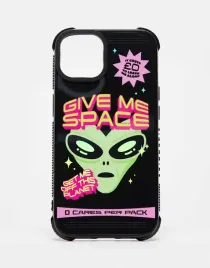 skinnydip-czarne-etui-iphone-14-pro-max-85r-nj5