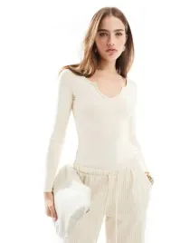 threadbare-bezowe-body-dlugi-rekaw-01v-nj5-xl