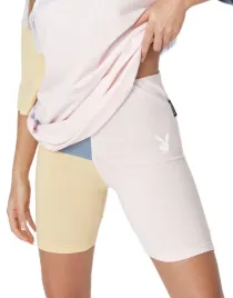 playboy-x-missguided-spodenki-duk-ws1-xxs