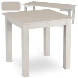 stol-rozkladany-kuchenny-kwadratowy-do-salonu-jadalni-kaszmir-ben-80-200-cm