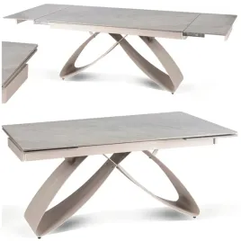 stol-ceramiczny-rozkladany-kuchenny-do-jadalni-duzy-kaszmir-luigi-160-240cm