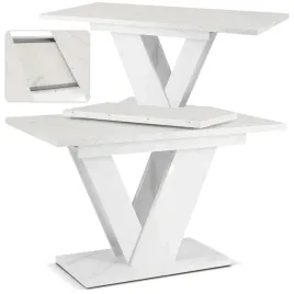 stol-rozkladany-nowoczesny-do-salonu-jadalni-bialy-marmur-clark-120-160