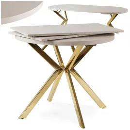 stol-rozkladany-okragly-kuchenny-do-jadalni-salonu-kaszmir-lugo-90-190-cm