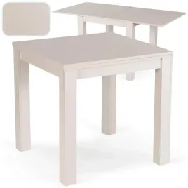 stol-rozkladany-kuchenny-kwadratowy-do-jadalni-salonu-kaszmir-max-80-160-cm
