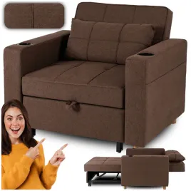 amerykanka-fotel-rozkladany-sofa-do-spania-wypoczynkowy-brazowy-solor