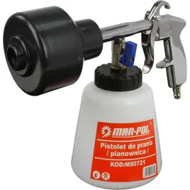 pistolet-do-prania-pneumatyczny-pianownica