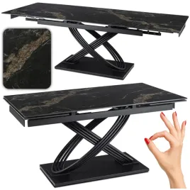 duzy-stol-rozkladany-ceramiczny-do-jadalni-salonu-czarny-ibiza-160-240