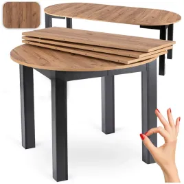 stol-okragly-rozkladany-kuchenny-do-jadalni-salonu-duzy-dab-james-100-220cm