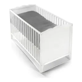 moskitiera-do-lozeczka-dzieciecego-reer-bitesafe-siatka-na-komary-60x120