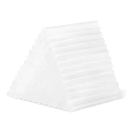 wklady-do-kleju-na-goraco-mini-102-cm-przezroczyste-100-szt-do-pistoletu