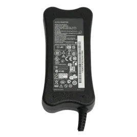 zasilacz-ladowarka-do-laptopa-19v-3-42a-65w-5-5-2-5-lenovo-asus-fujitsu