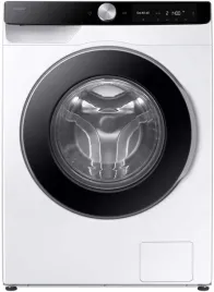pralka-samsung-ww90dg6u85lku4-9kg-1400obr-inwerter-ai-ecobubble-smartthings