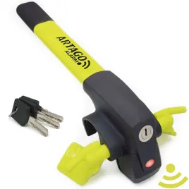 artago-870-blokada-kierownicy-alarm-120db-zabezpieczenie-przed-kradzieza