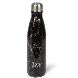 butelka-izy-termos-do-cieplych-zimnych-napojow-marble-black-500-ml