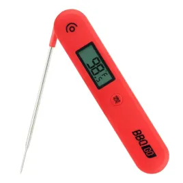 cyfrowy-termometr-do-miesa-inkbird-bg-hh1c-grill-bbq-mleko