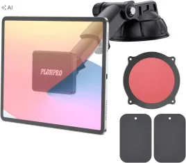 uchwyt-samochodowy-pldhpro-magnetyczny-telefon-tablet-360-szyba-deska